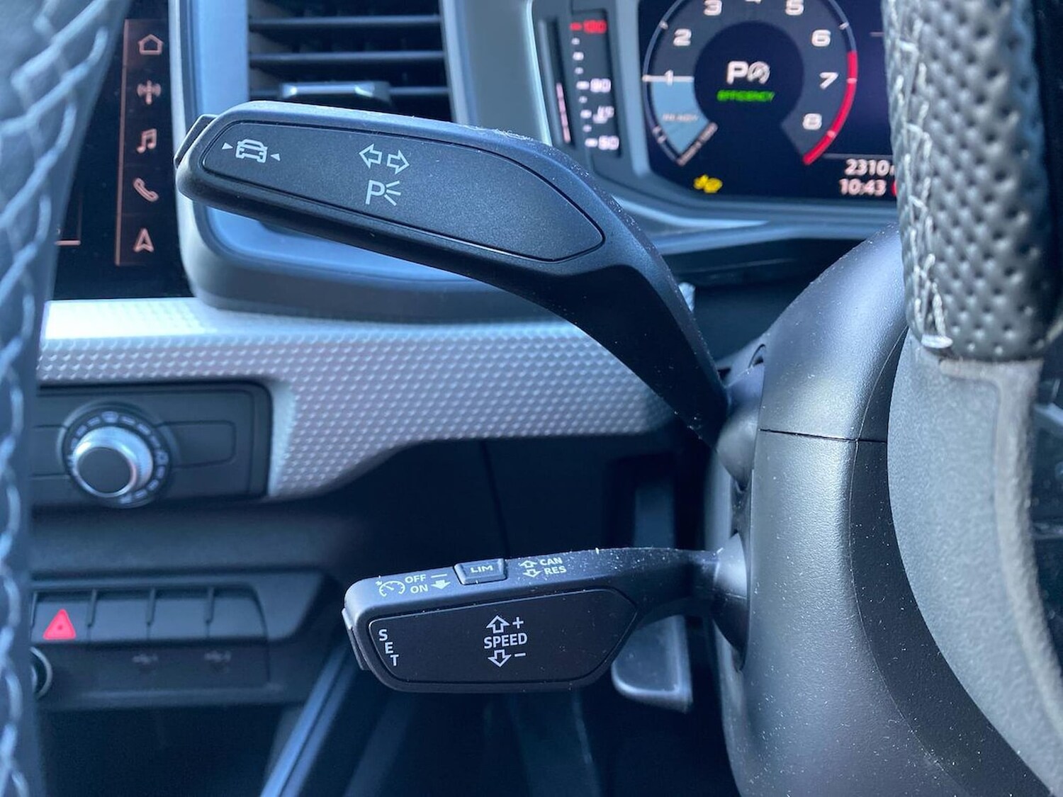 Used Audi A1 2025 for sale - 77487954: Photo 29