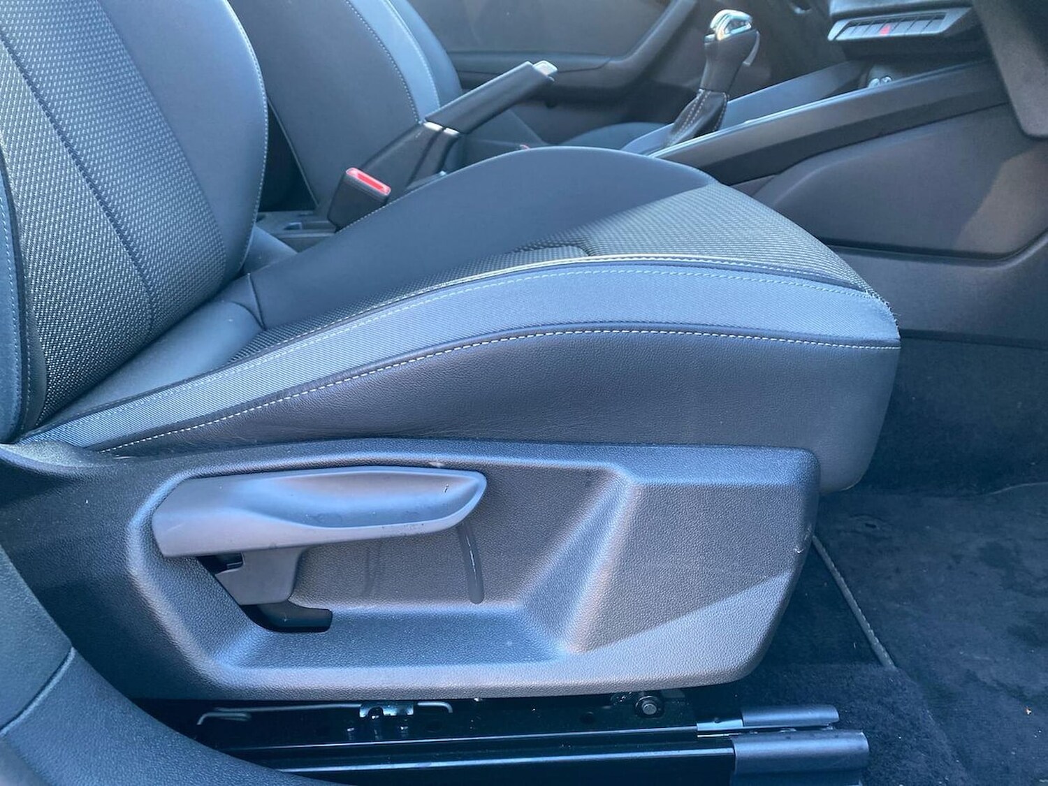 Used Audi A1 2025 for sale - 77487954: Photo 30