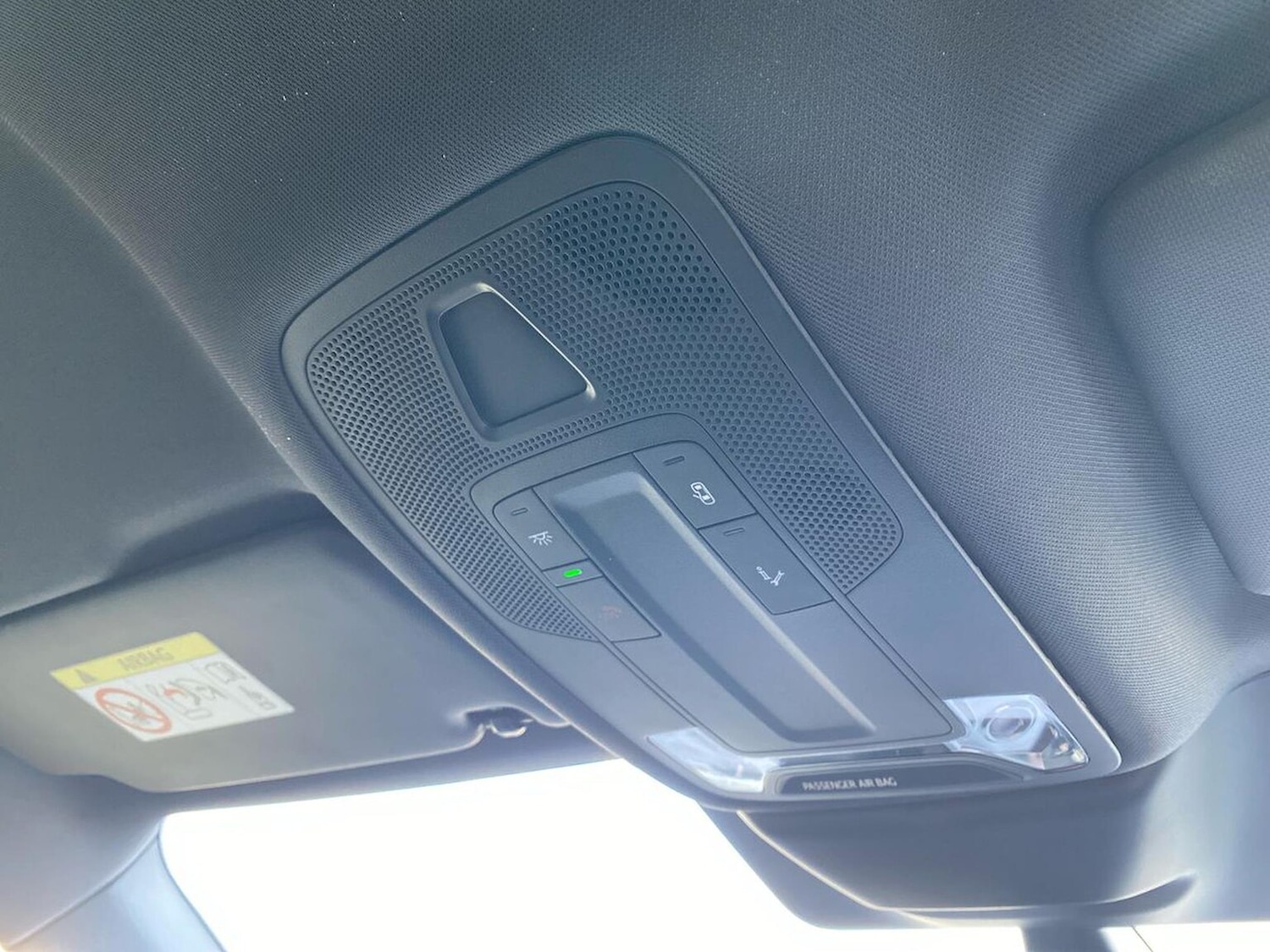 Used Audi A3 2025 for sale - 78192300: Photo 16