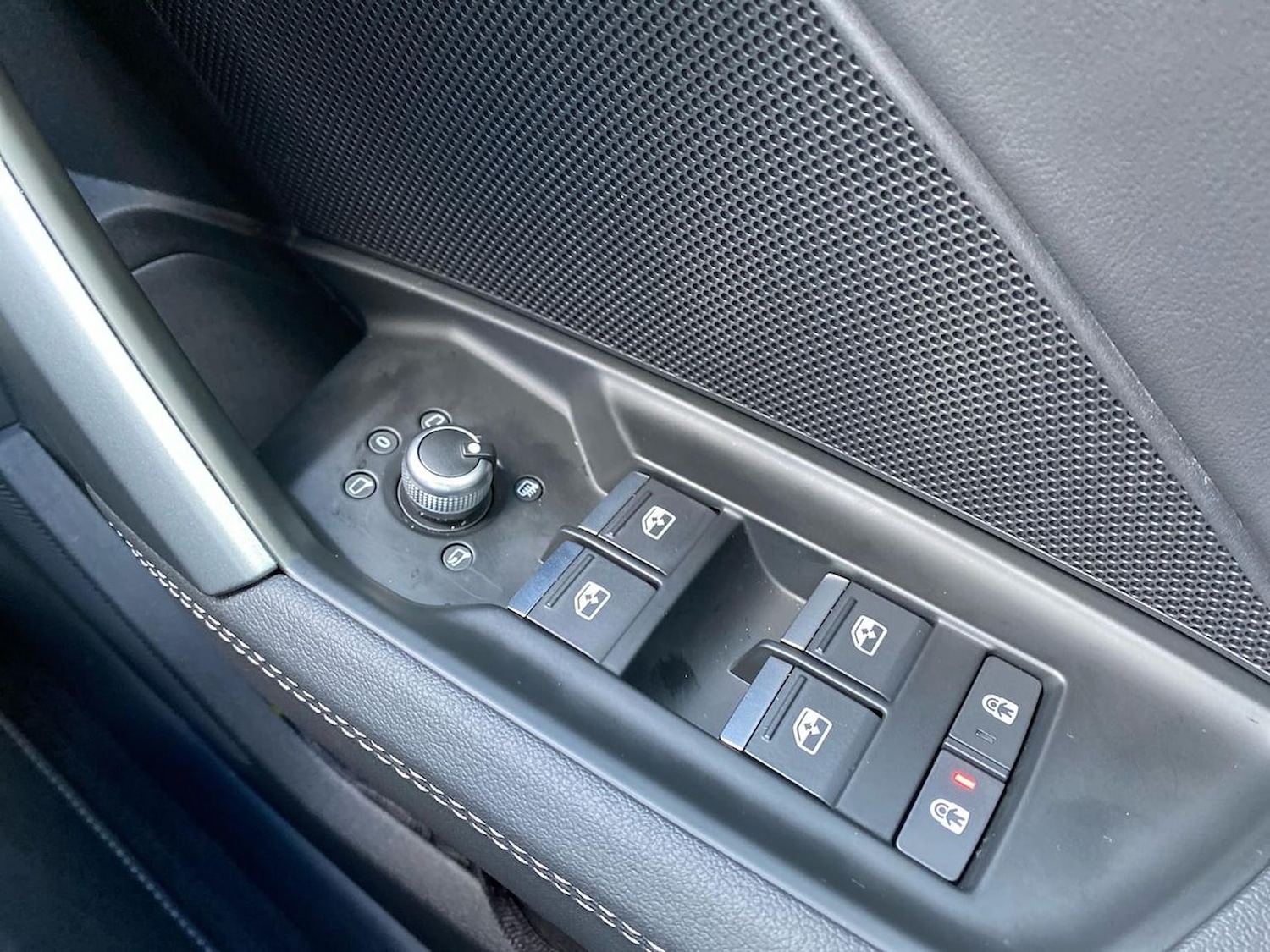 Used Audi A3 2025 for sale - 78192300: Photo 23