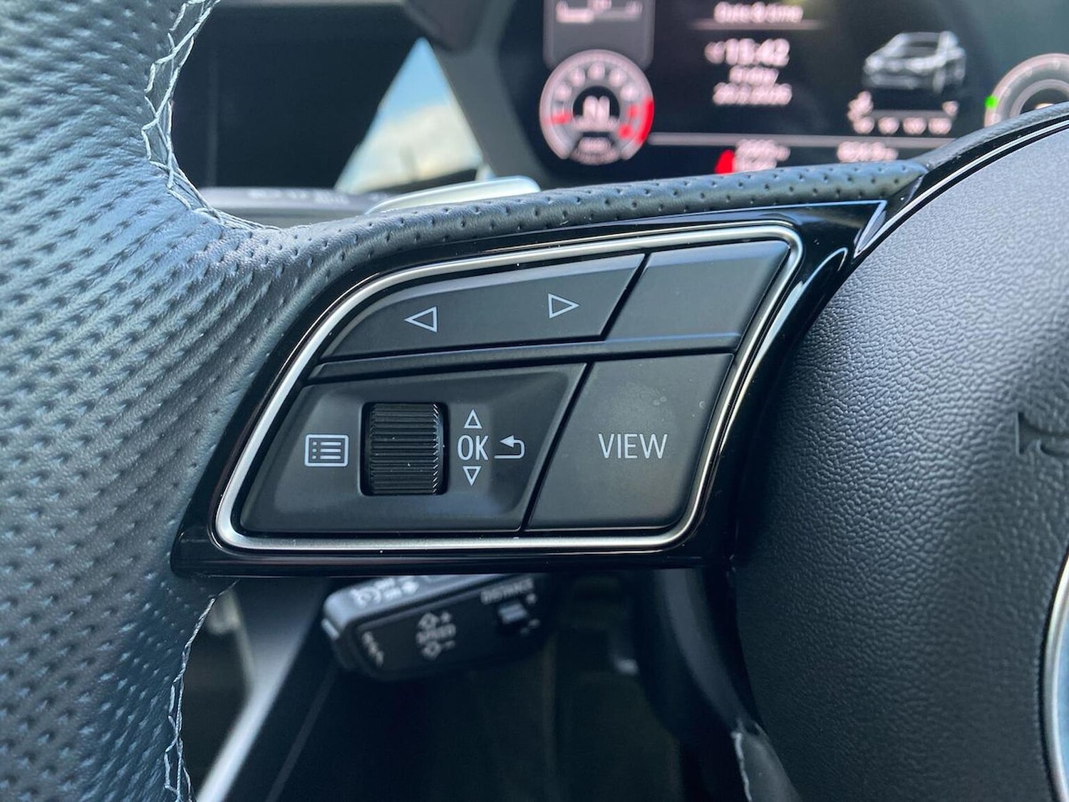 Used Audi A3 2025 for sale - 78192300: Photo 29