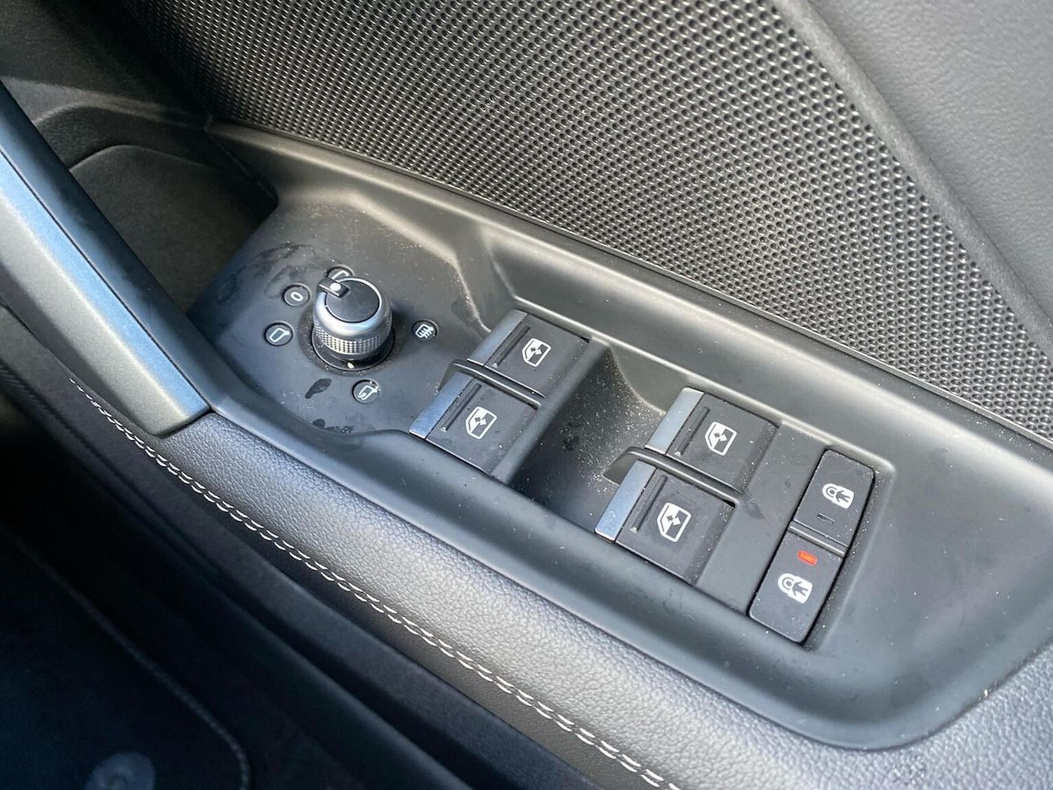 Used Audi A3 2025 for sale - 76517963: Photo 21