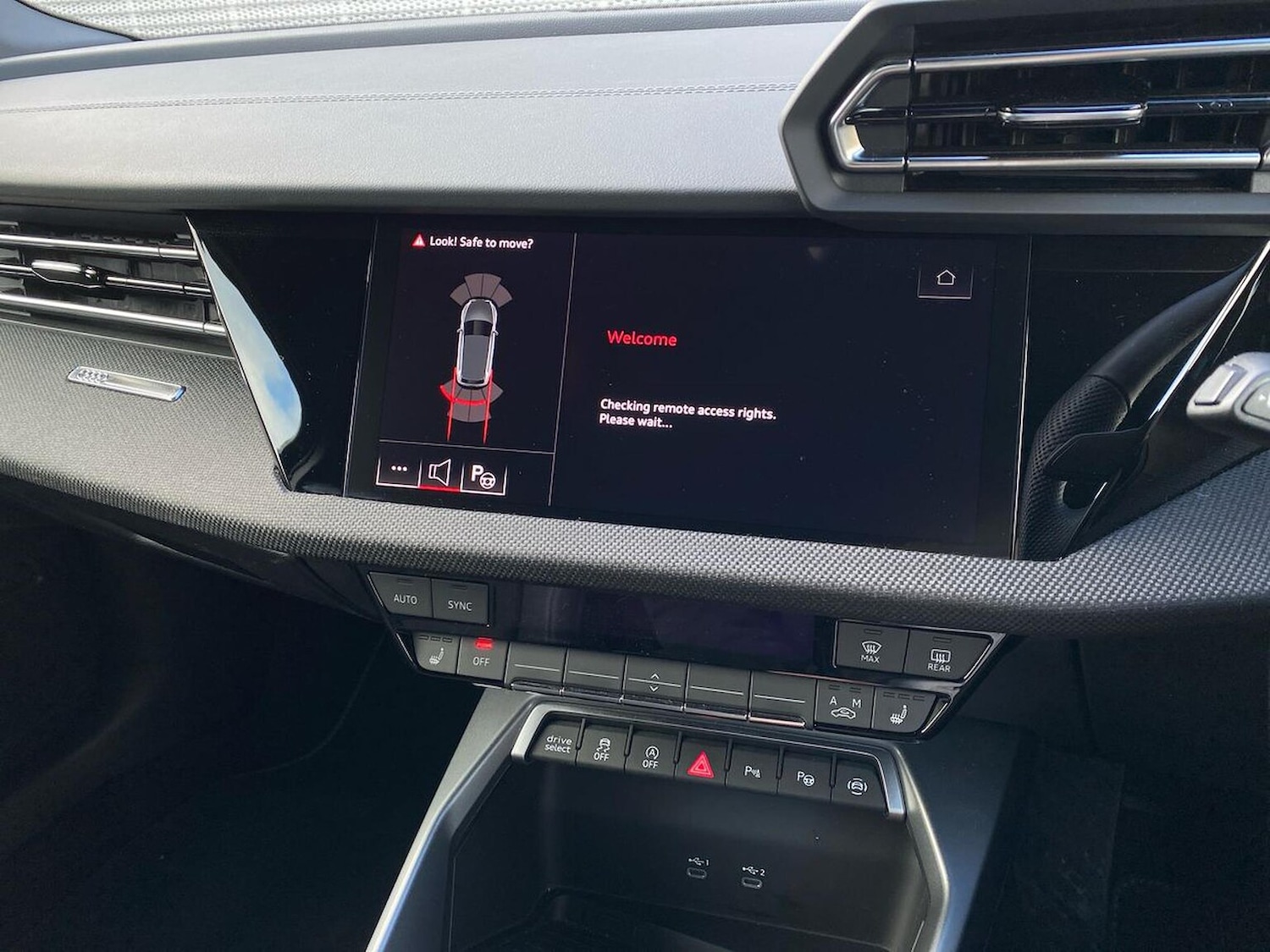 Used Audi A3 2025 for sale - 76517963: Photo 23