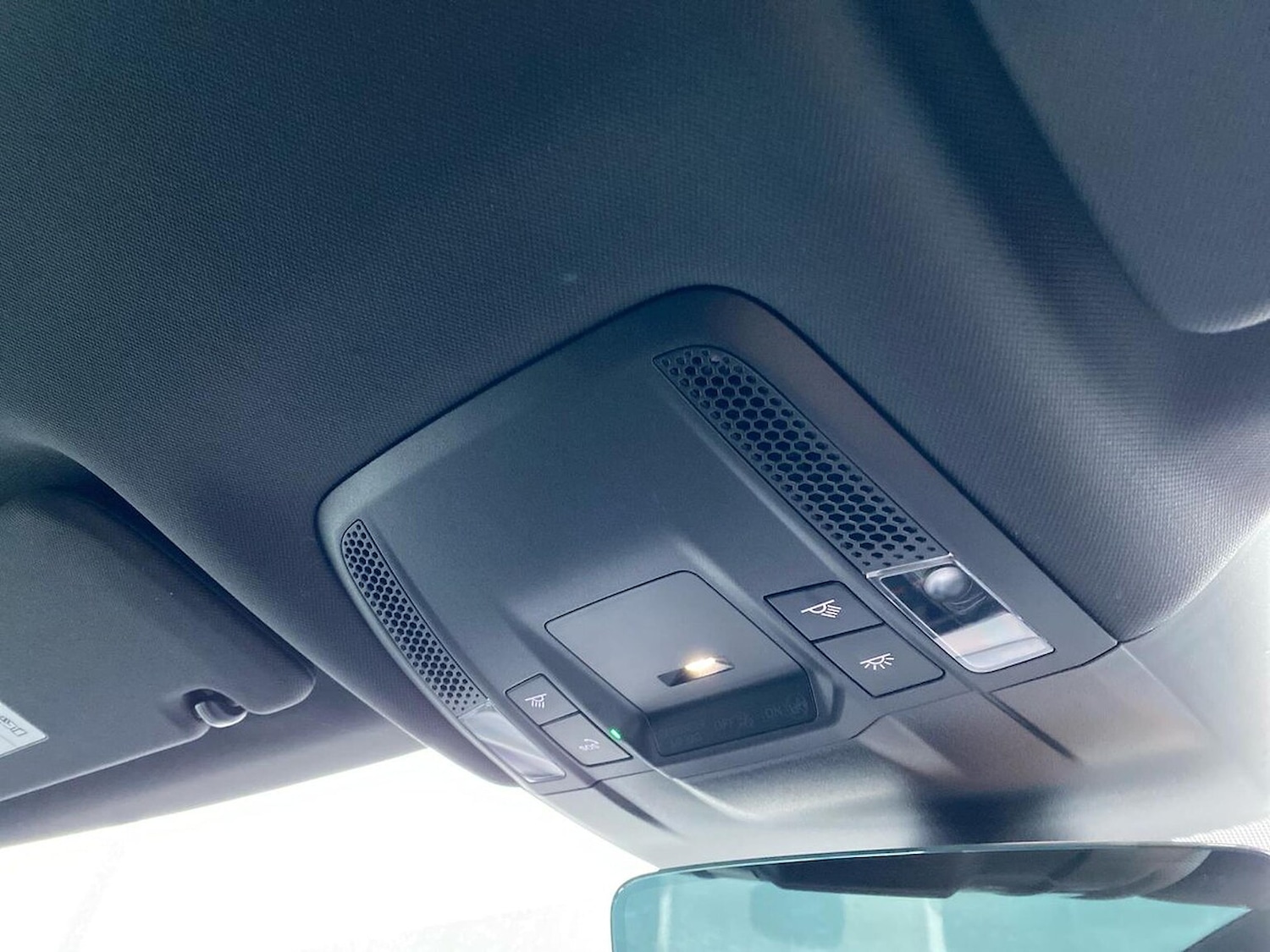 Used Audi e-tron GT 2025 for sale - 76830733: Photo 14