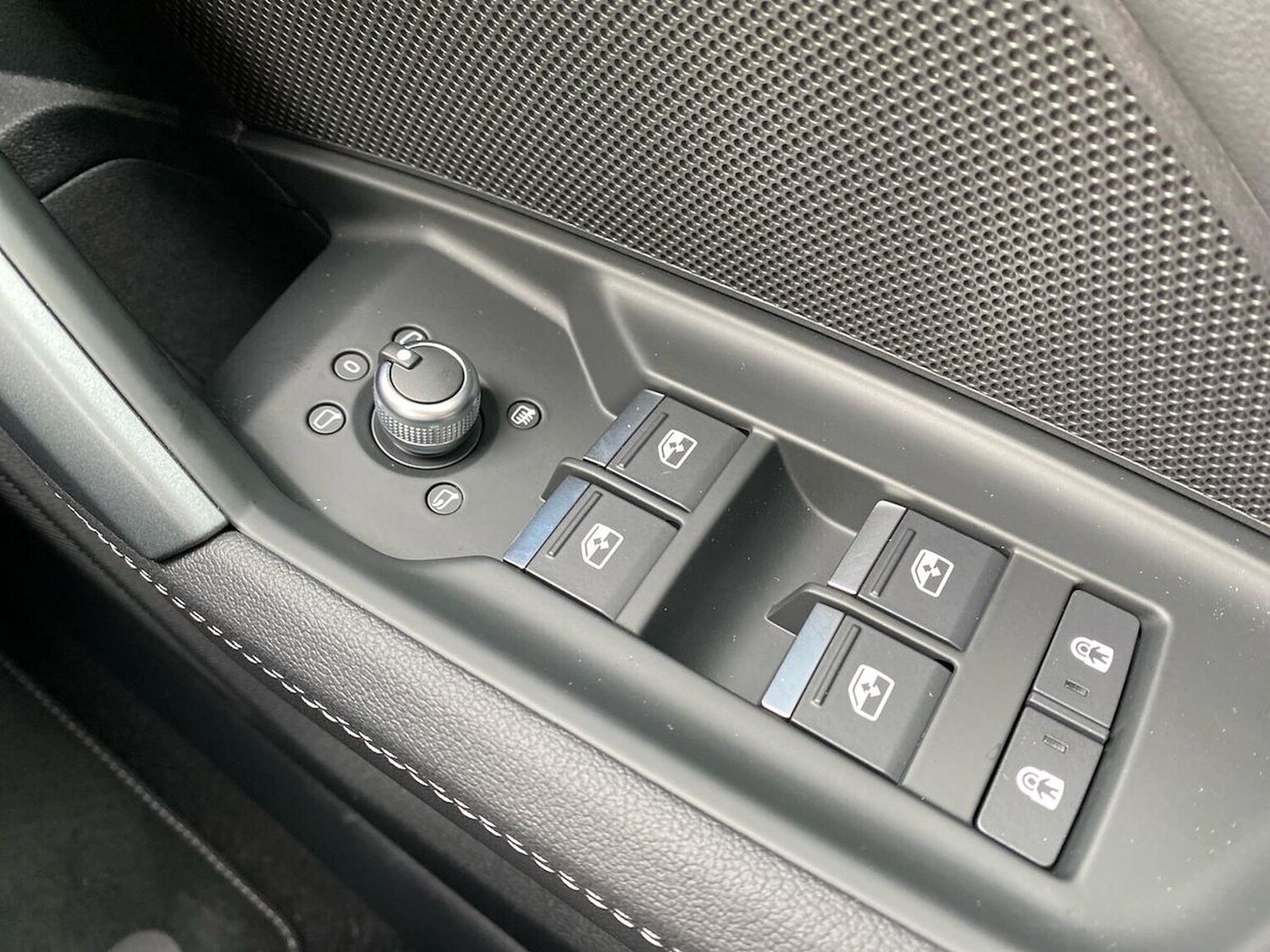 Used Audi A3 2025 for sale - 77033443: Photo 21