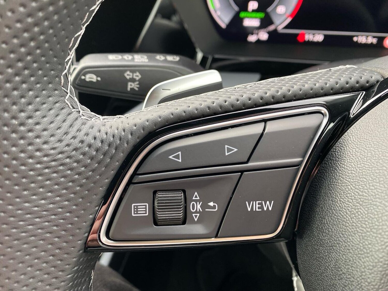 Used Audi A3 2025 for sale - 77033443: Photo 27