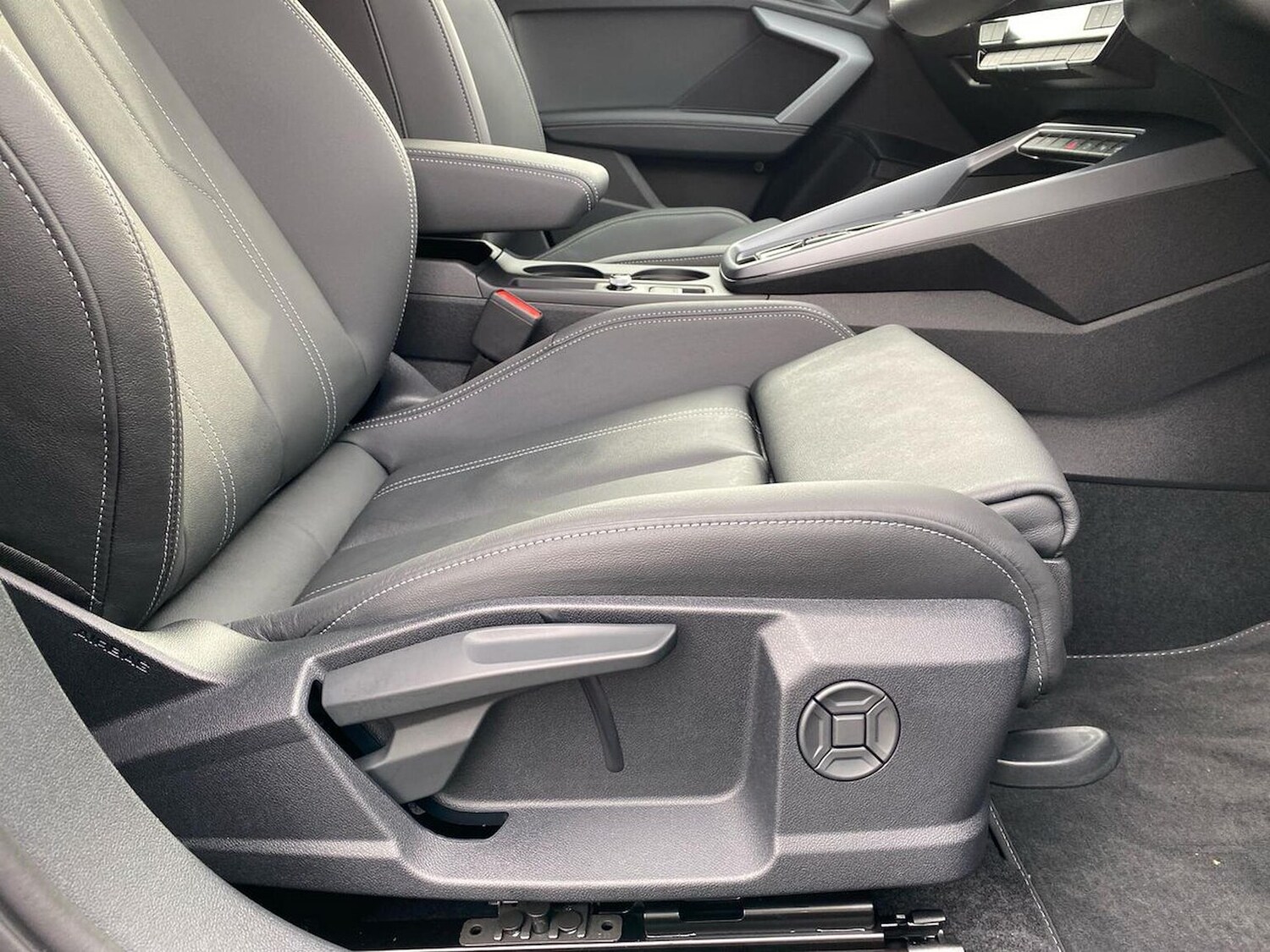 Used Audi A3 2025 for sale - 77033443: Photo 30