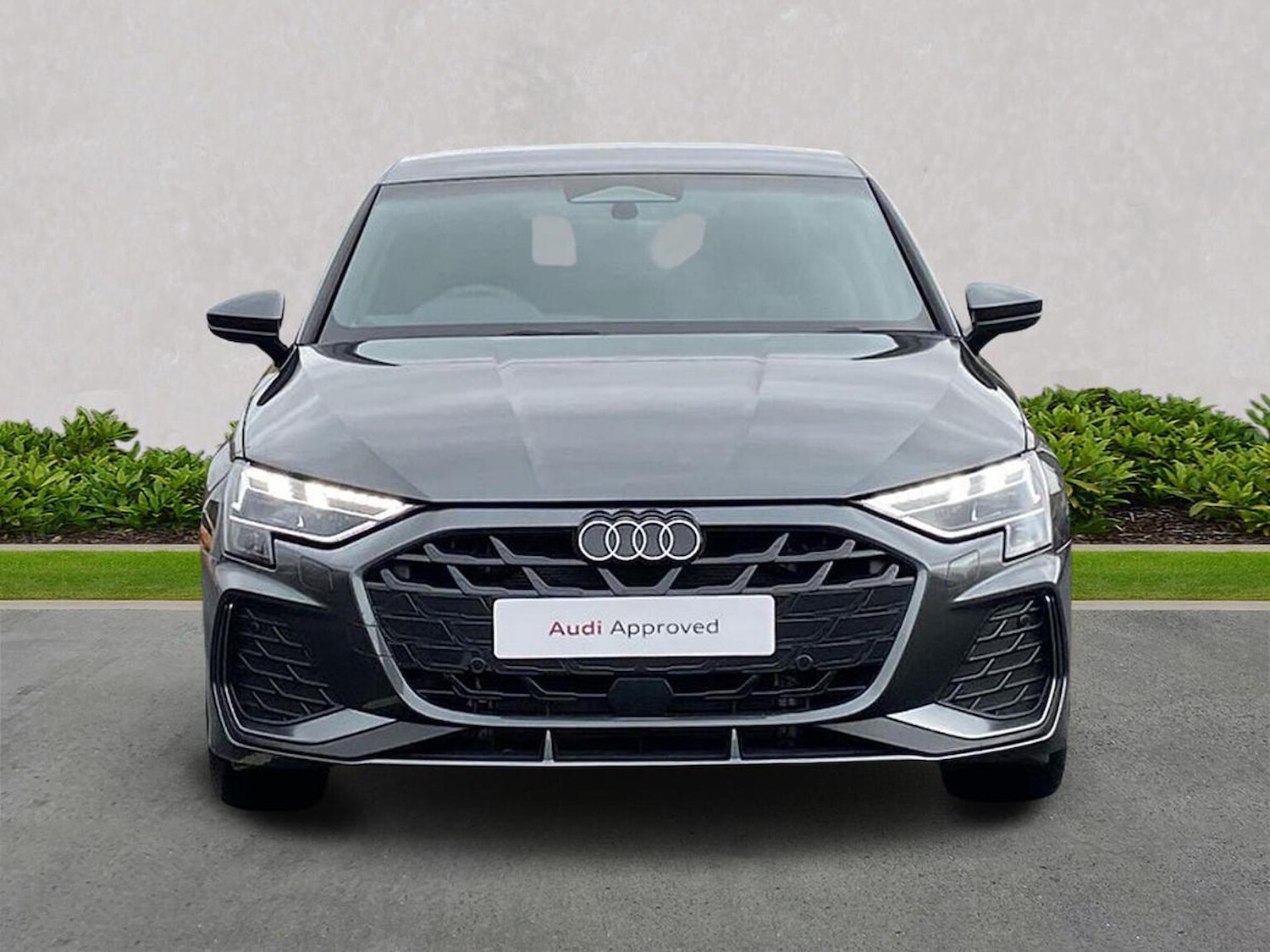 Used Audi A3 2025 for sale - 77033443: Photo 5