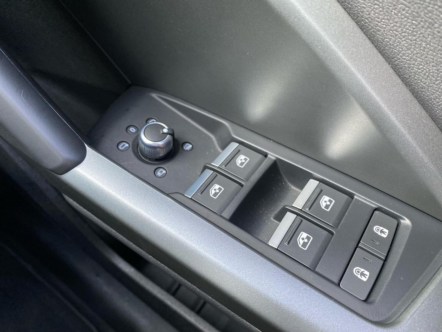 Used Audi Q3 2025 for sale - 77501751: Photo 21