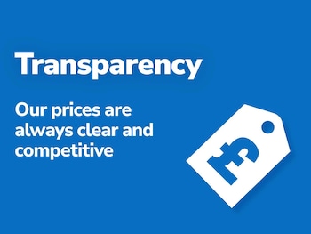 Used Audi A1 2024 for sale - 79379564: Photo
