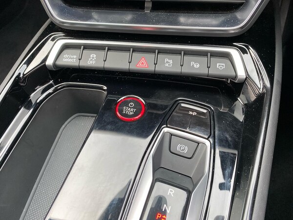 Used Audi e-tron GT 2024 for sale - 76253704: Photo 22