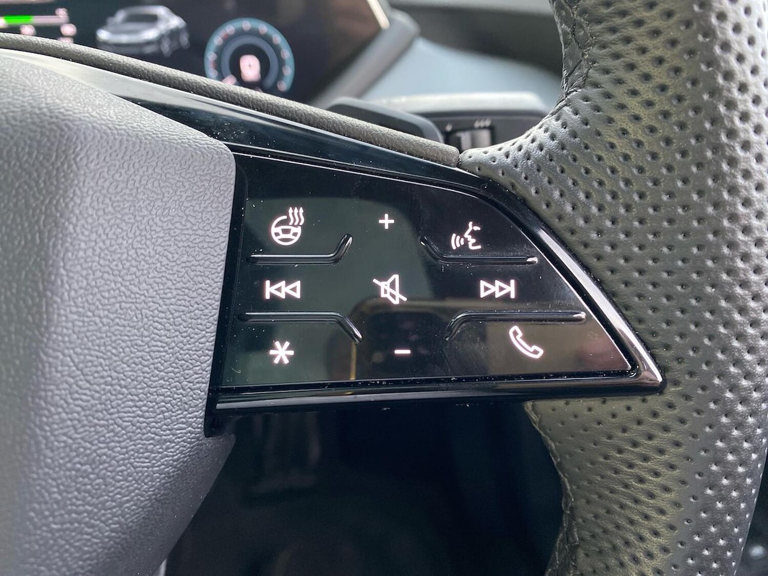 Used Audi e-tron GT 2024 for sale - 76253704: Photo 26