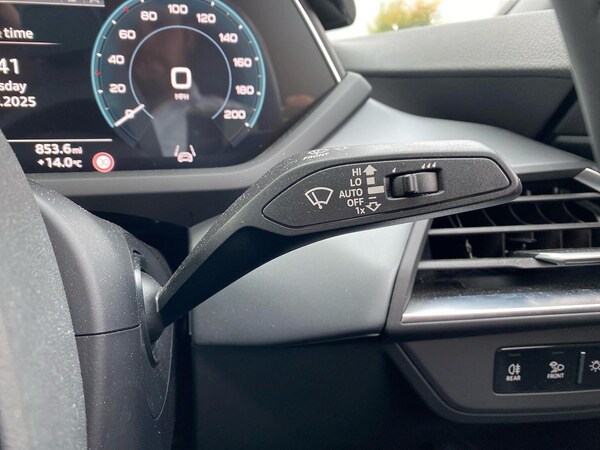 Used Audi e-tron GT 2024 for sale - 76253704: Photo 28