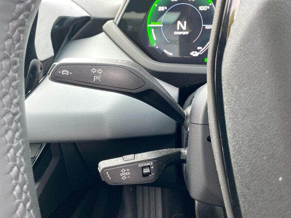 Used Audi e-tron GT 2024 for sale - 76253704: Photo 29