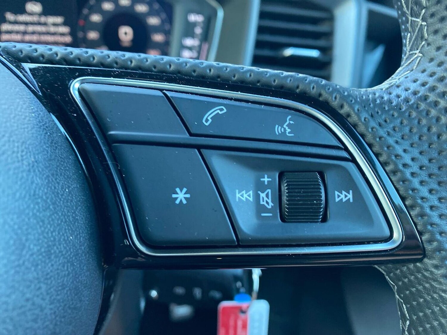 Used Audi A1 2025 for sale - 77019163: Photo 28