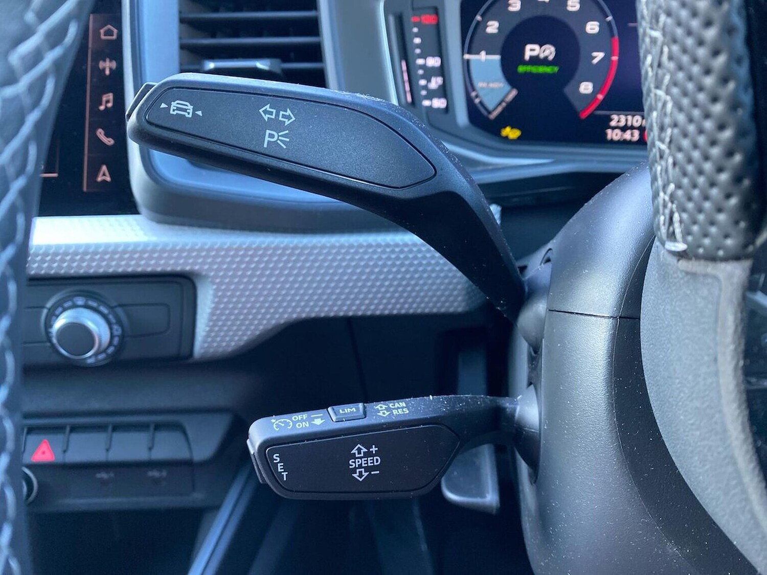 Used Audi A1 2025 for sale - 77019163: Photo 31