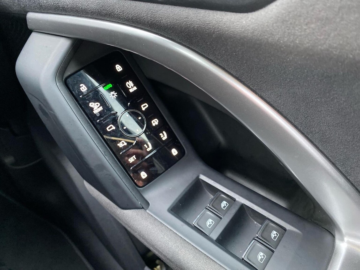 Used Audi Q5 2025 for sale - 76363415: Photo 21