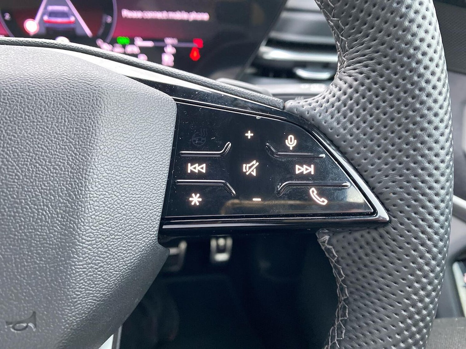 Used Audi Q5 2025 for sale - 76363415: Photo 26