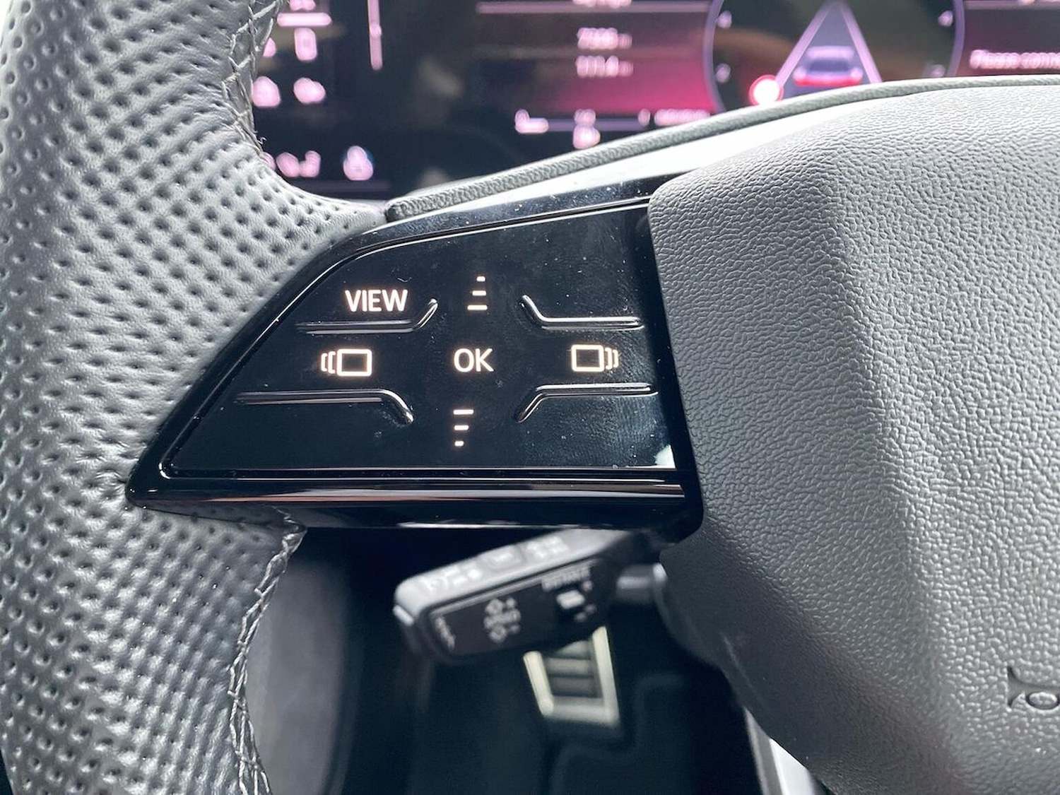 Used Audi Q5 2025 for sale - 76363415: Photo 27