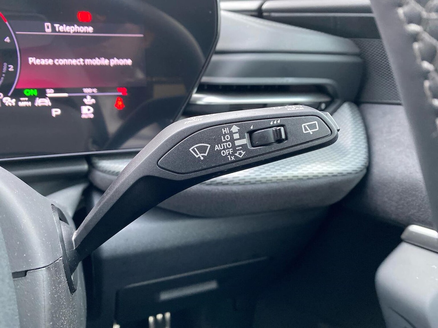 Used Audi Q5 2025 for sale - 76363415: Photo 28