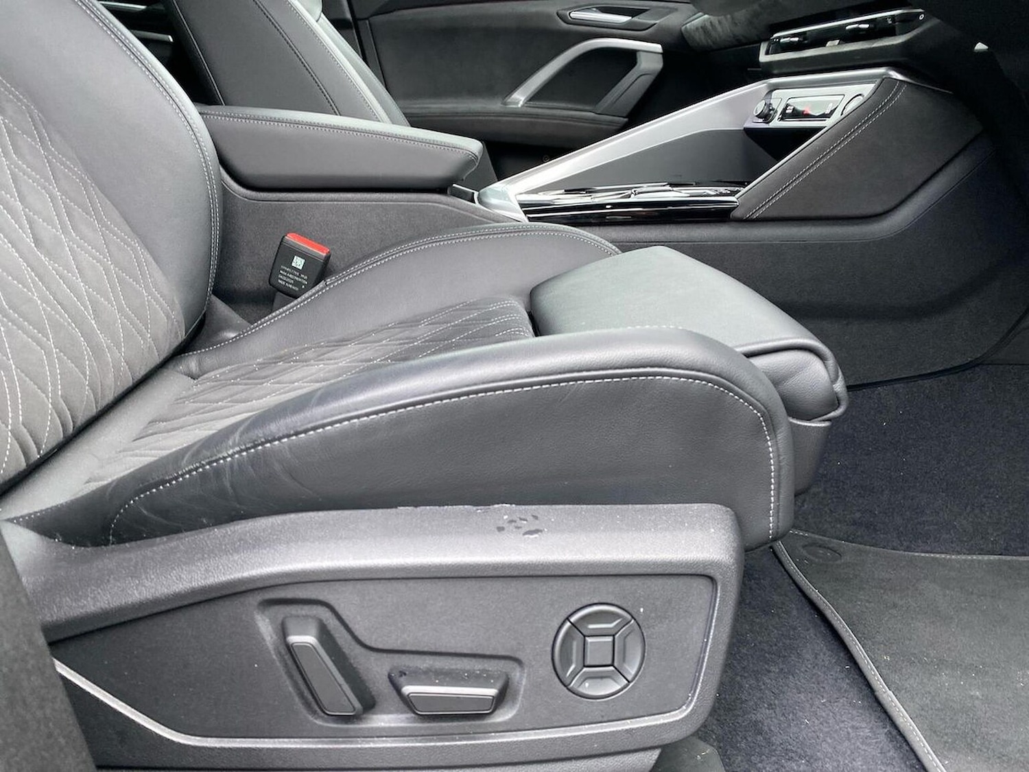 Used Audi Q5 2025 for sale - 76363415: Photo 30