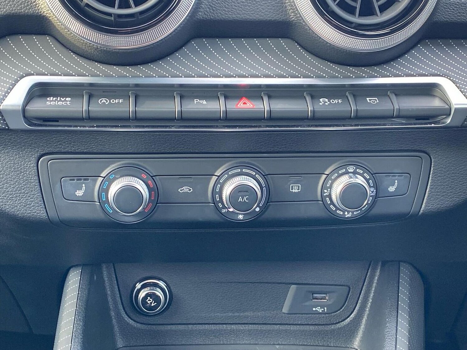 Used Audi Q2 2022 for sale - 77033448: Photo 14