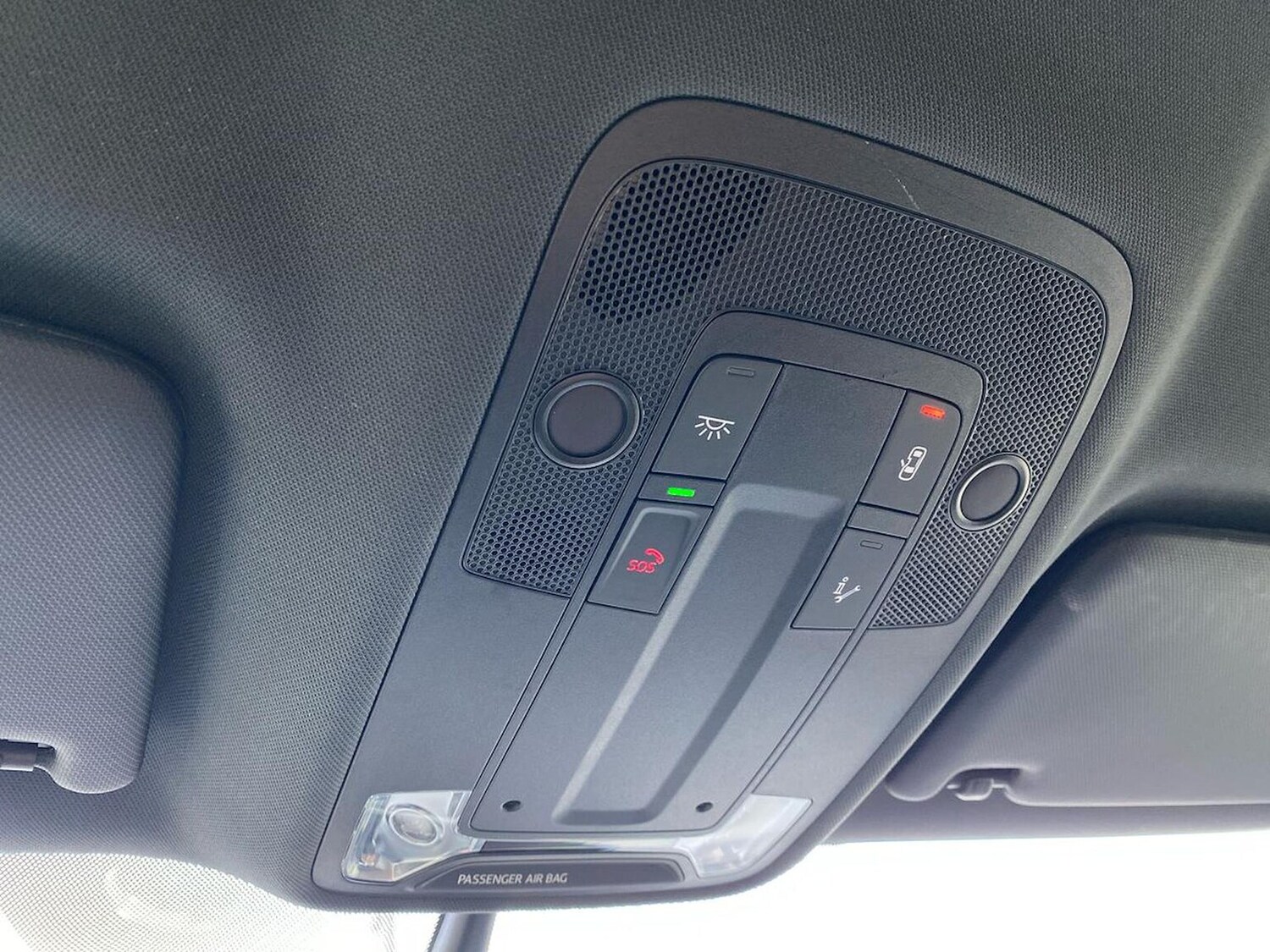 Used Audi Q2 2022 for sale - 77033448: Photo 16