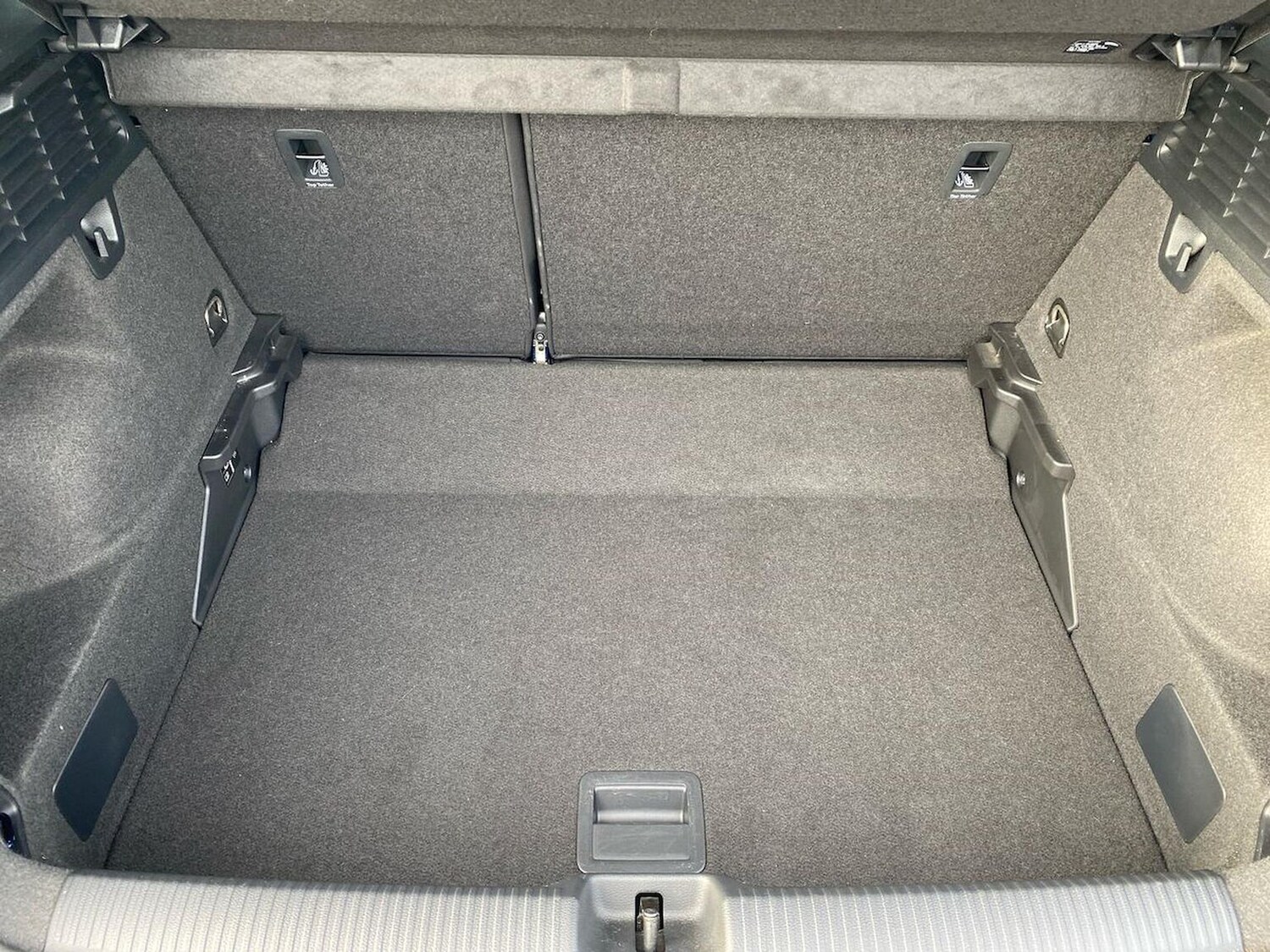 Used Audi Q2 2022 for sale - 77033448: Photo 19