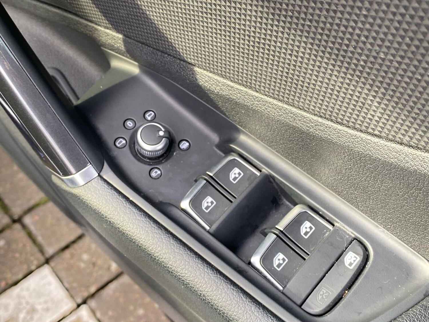 Used Audi Q2 2022 for sale - 77033448: Photo 23