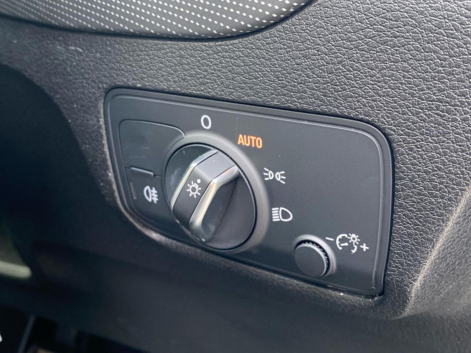 Used Audi Q2 2022 for sale - 77033448: Photo 24