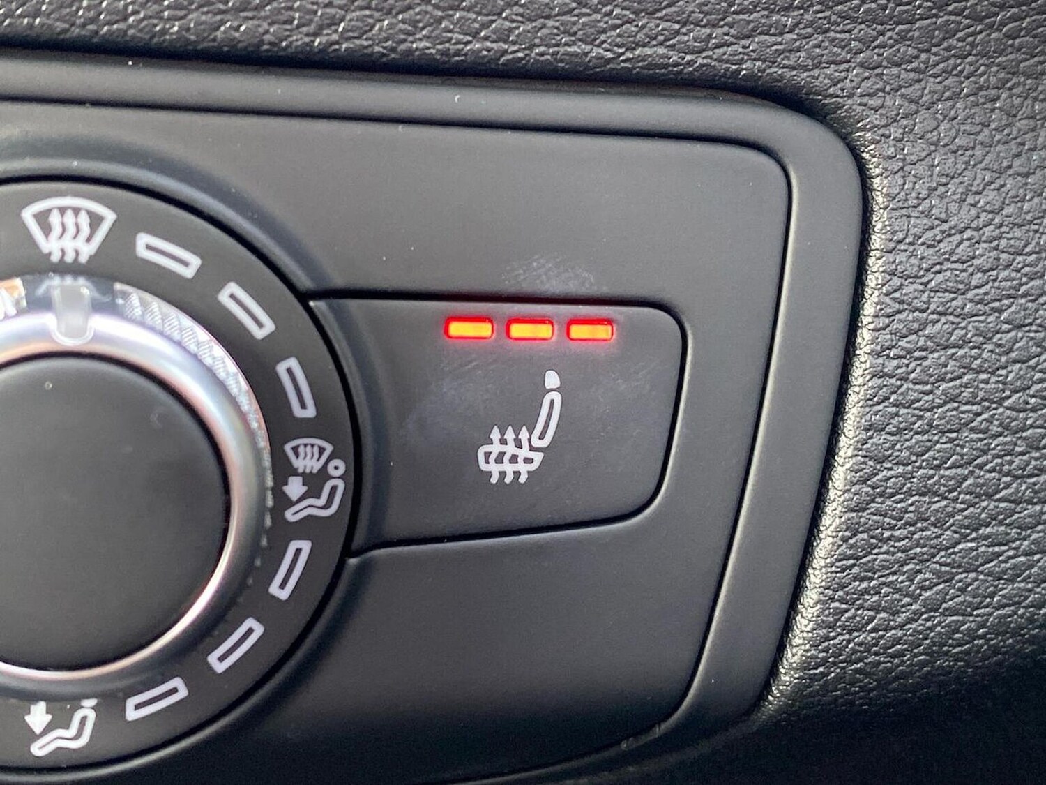 Used Audi Q2 2022 for sale - 77033448: Photo 27