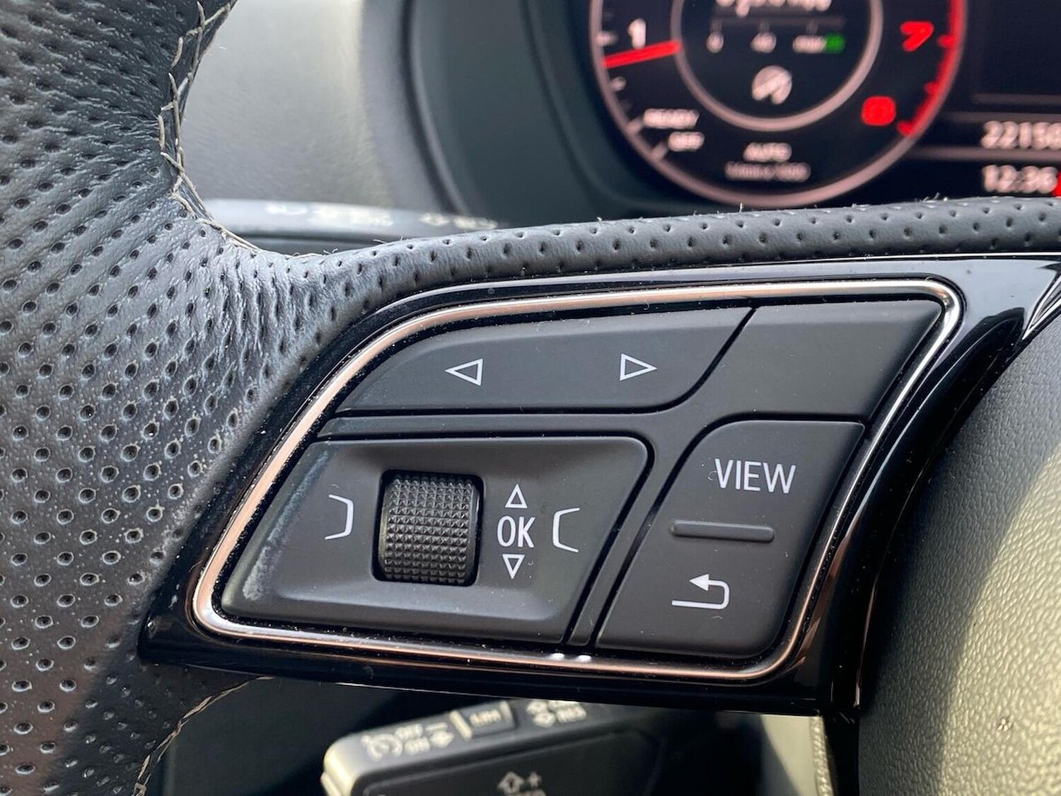 Used Audi Q2 2022 for sale - 77033448: Photo 29