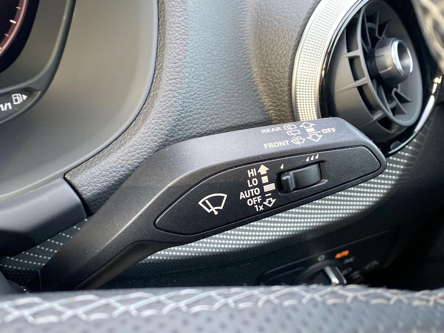 Used Audi Q2 2022 for sale - 77033448: Photo 30