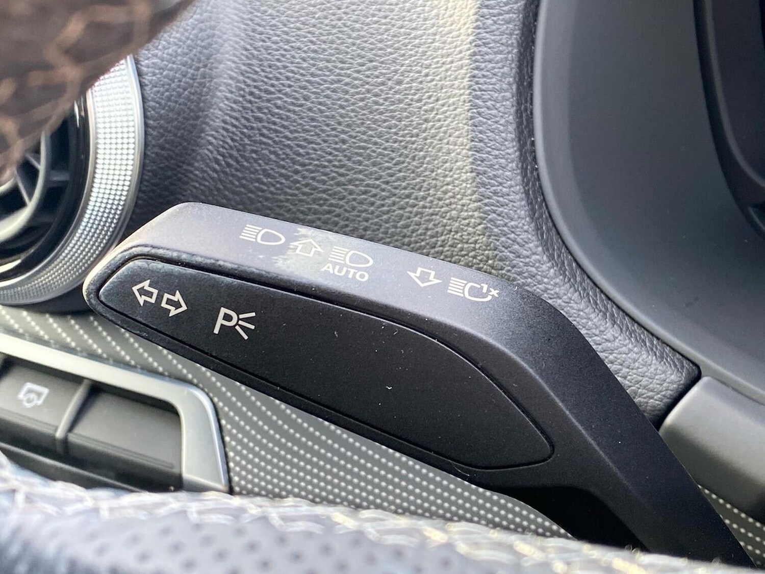 Used Audi Q2 2022 for sale - 77033448: Photo 31