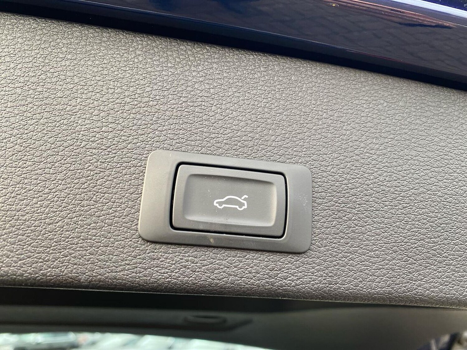 Used Audi Q2 2022 for sale - 77033448: Photo 32