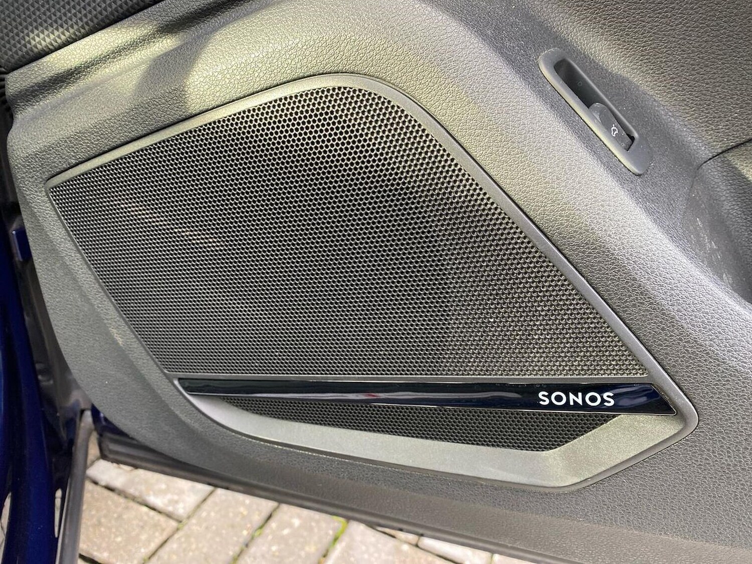 Used Audi Q2 2022 for sale - 77033448: Photo 33