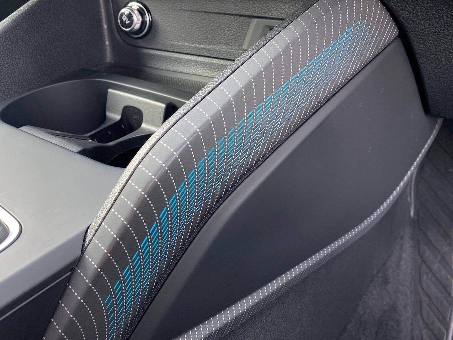 Used Audi Q2 2022 for sale - 77033448: Photo 34