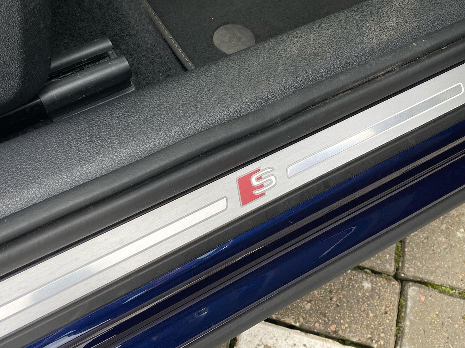 Used Audi Q2 2022 for sale - 77033448: Photo 35