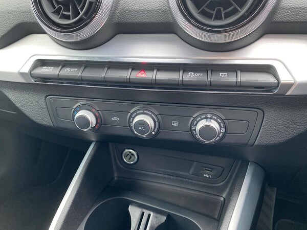 Used Audi Q2 2022 for sale - 76187120: Photo 12