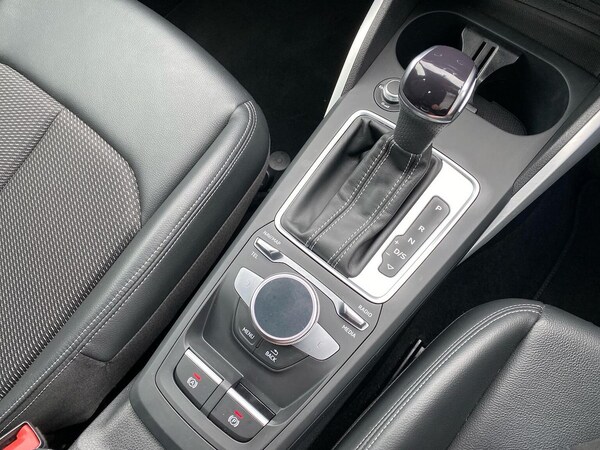 Used Audi Q2 2022 for sale - 76187120: Photo 13