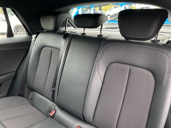 Used Audi Q2 2022 for sale - 76187120: Photo 16