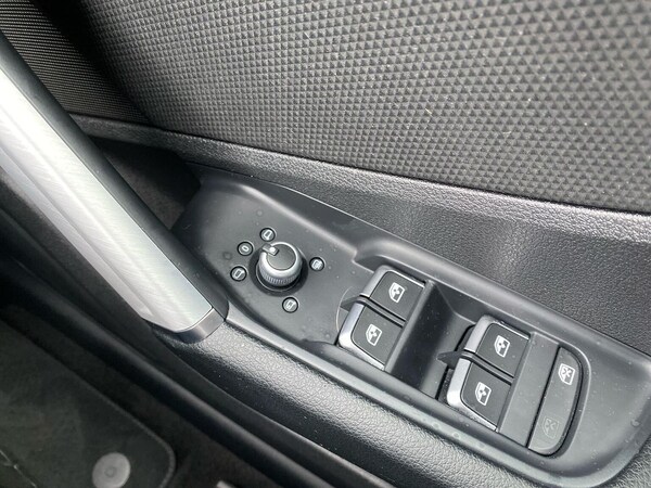 Used Audi Q2 2022 for sale - 76187120: Photo 21