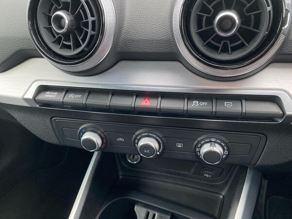 Used Audi Q2 2022 for sale - 76187120: Photo 22