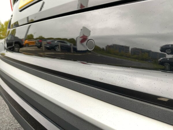 Used Audi Q2 2022 for sale - 76187120: Photo 23
