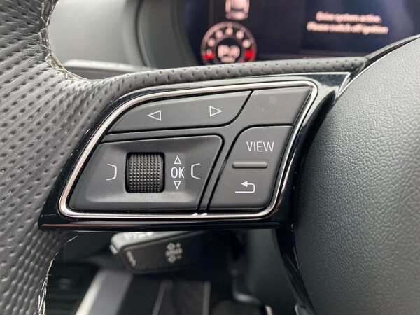 Used Audi Q2 2022 for sale - 76187120: Photo 27