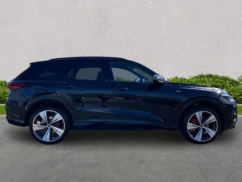 Used Audi Q5 2025 for sale - 78332460: Photo