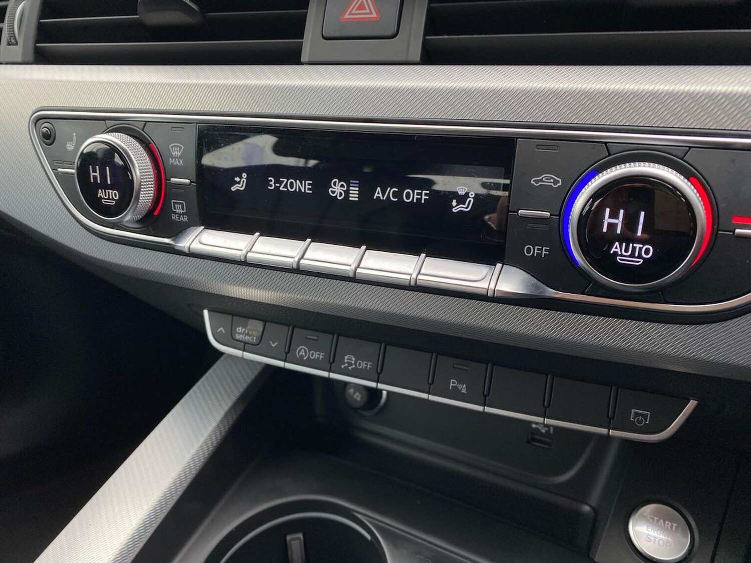 Used Audi A5 2021 for sale - 77901710: Photo 12