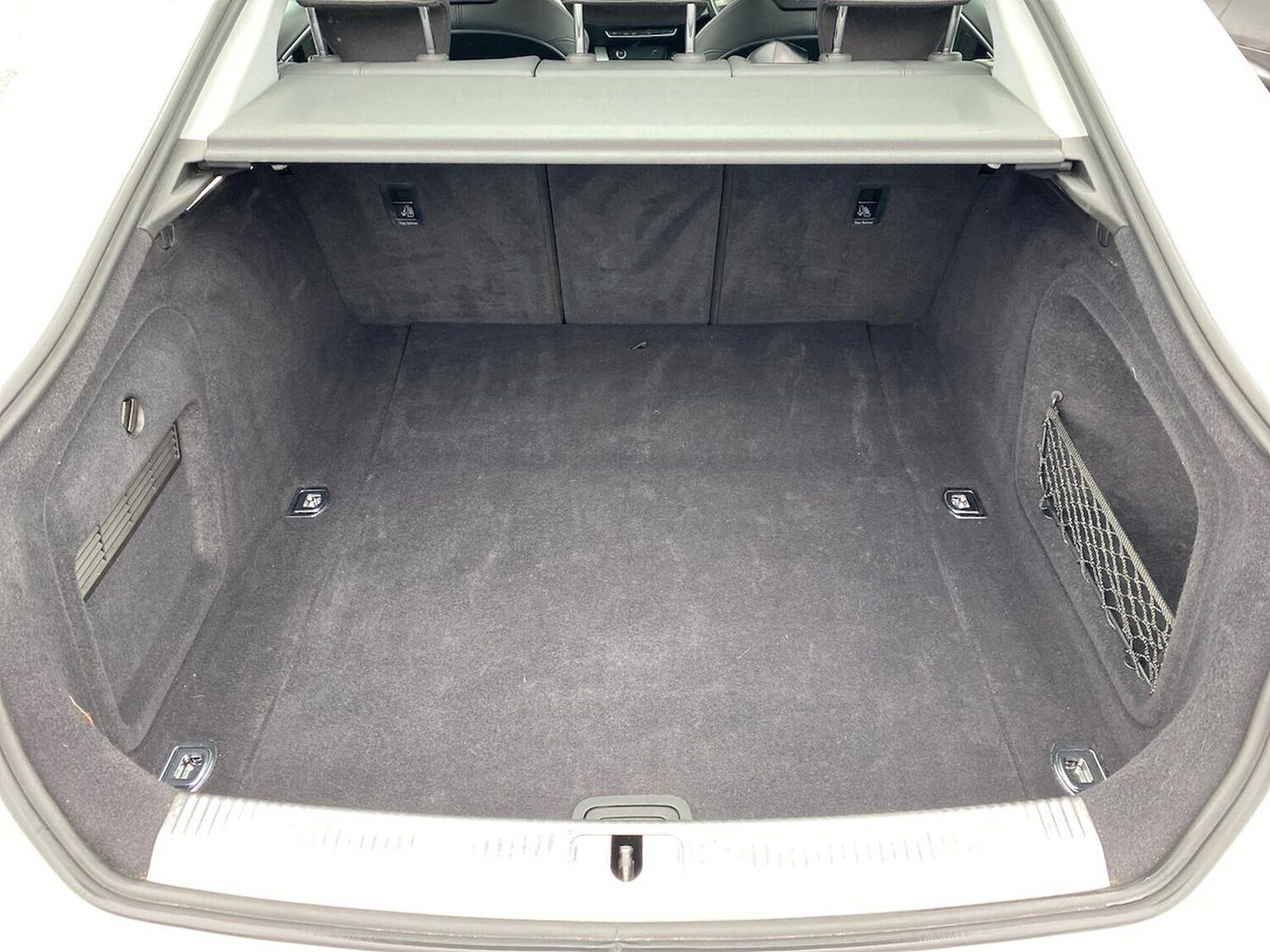 Used Audi A5 2021 for sale - 77901710: Photo 17