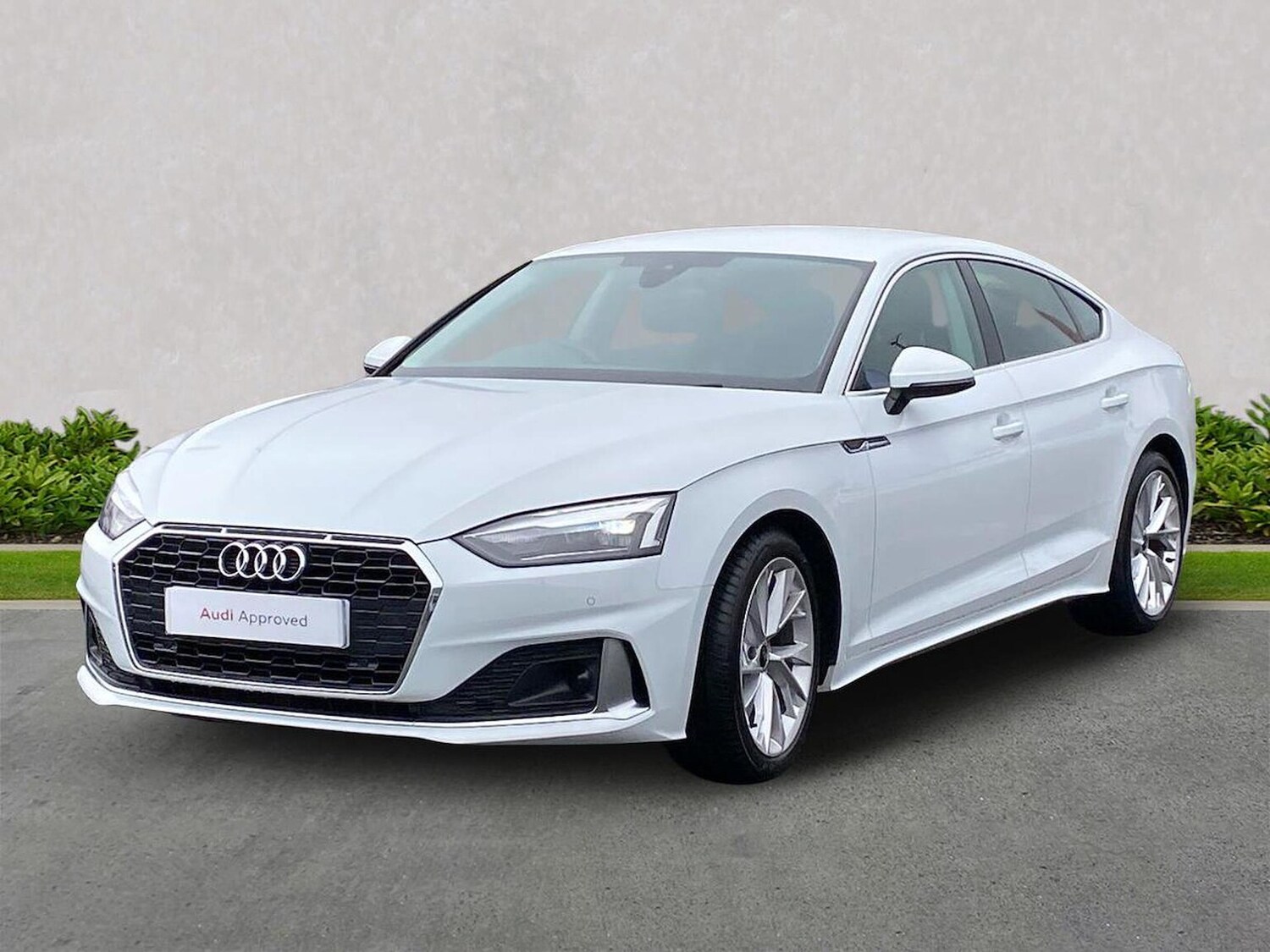 Used Audi A5 2021 for sale - 77901710: Photo 20