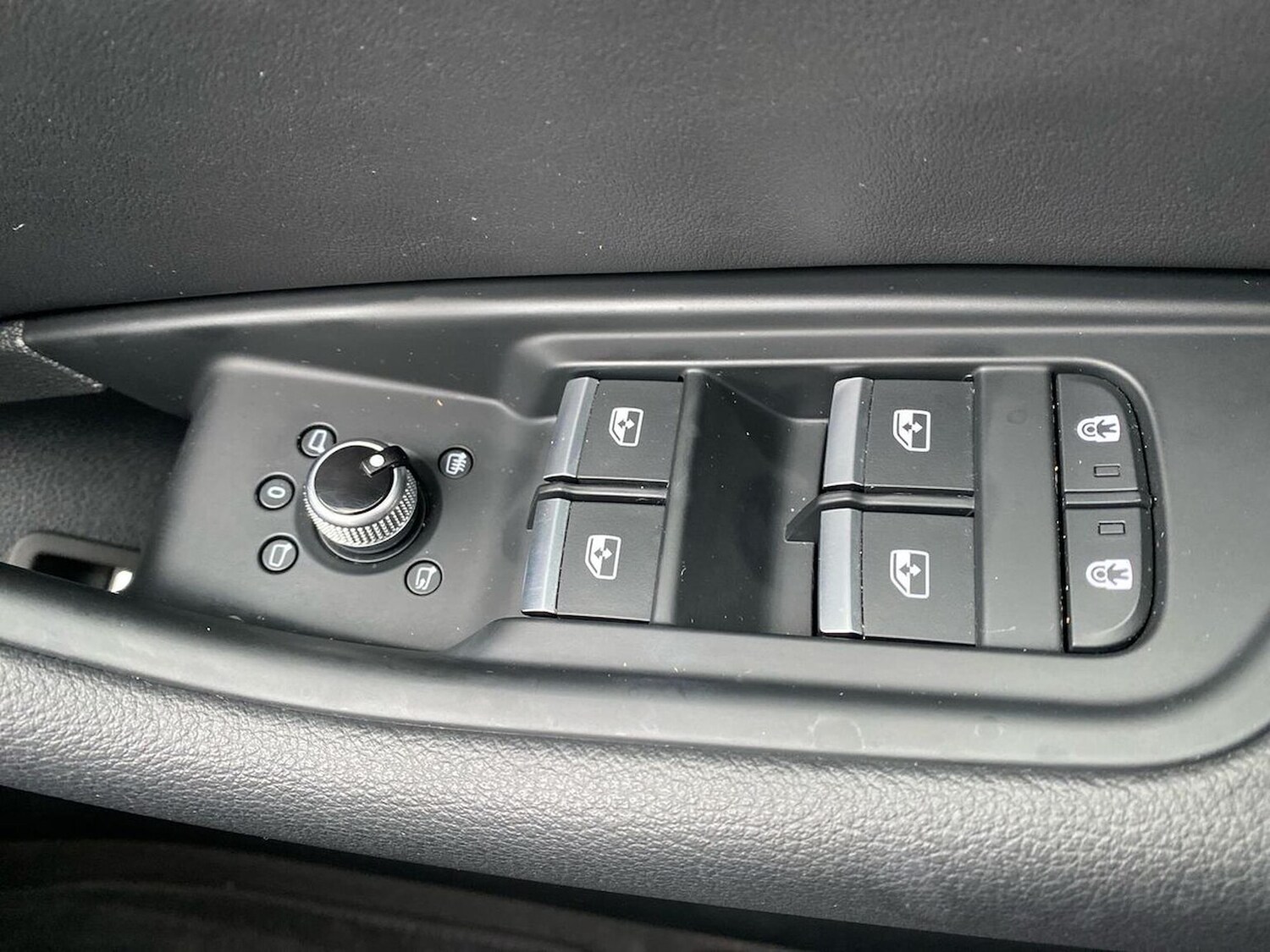 Used Audi A5 2021 for sale - 77901710: Photo 21